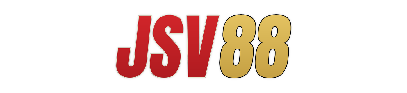 jsv88